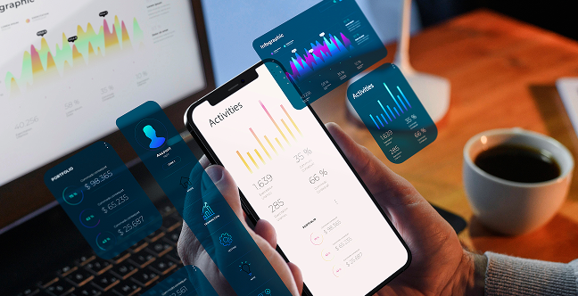 احتمالات ساخت iPhone Air 2 با ۲ دوربین و قیمت پایین‌تر!