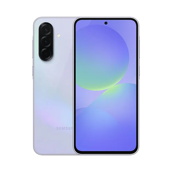 گوشی موبایل سامسونگ مدل Galaxy A36 ظرفیت 256 گیگابایت رم 8 گیگابایت