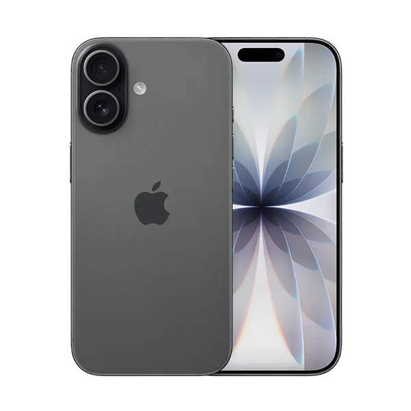 گوشی موبایل اپل مد‌ل iPhone 17 CH/A ظرفیت 256 گیگابایت رم 8 گیگابایت - Not Active رجیستر شده