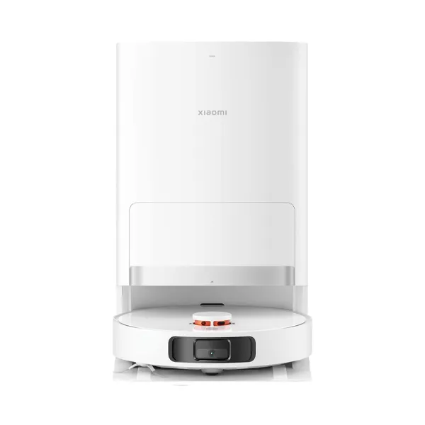 جارورباتیک شیائومی مدل  X20 Plus