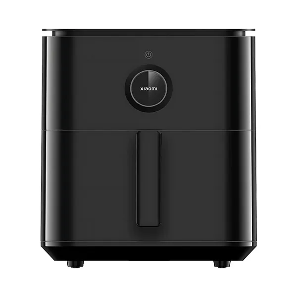 سرخ کن بدون روغن (هواپز) 6.5 لیتری شیائومی مدل MAF10