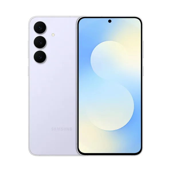 گوشی موبایل سامسونگ مدل Galaxy S25 FE ظرفیت 256 گیگابایت رم 8 گیگابایت