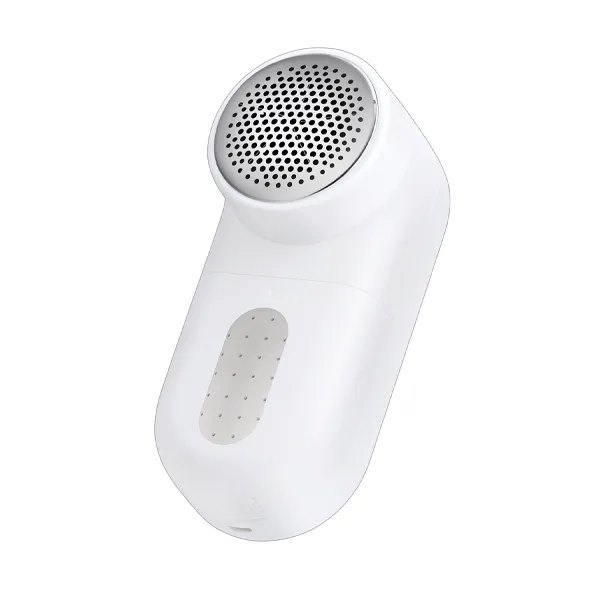 پرزگیر لباس شیائومی مدل MQXJQ01KL