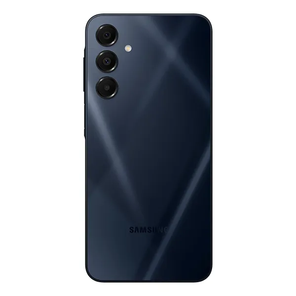 سامسونگ Galaxy A16 128 گیگابایت رم 4